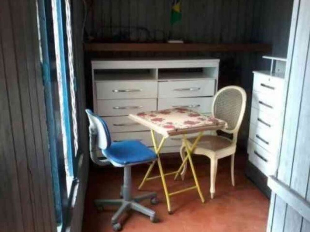 Prédio Inteiro à venda com 43 quartos, 754m² - Foto 4