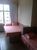 Prédio Inteiro, 754 m² - Foto 2