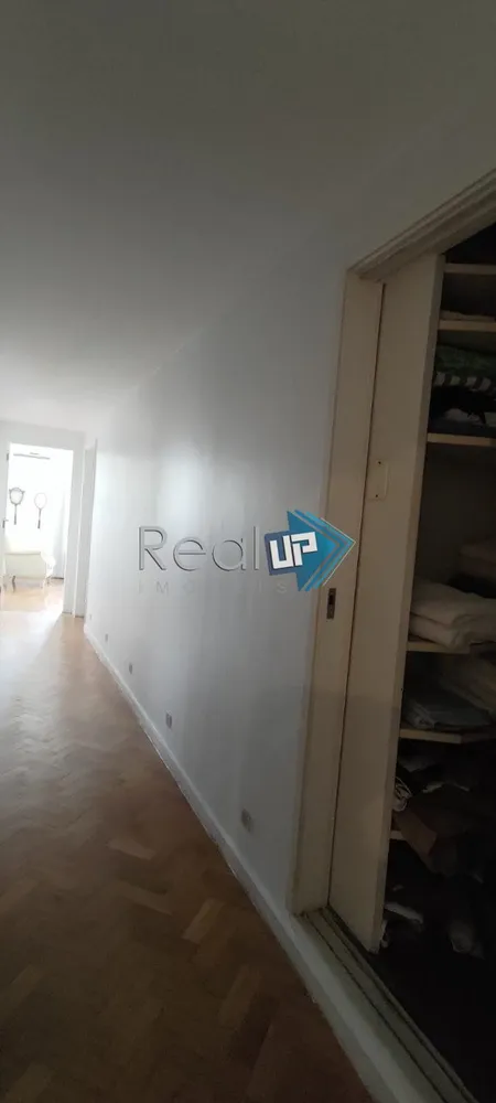 Apartamento, 3 quartos, 163 m² - Foto 17