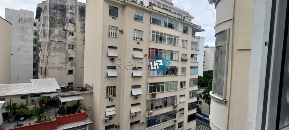 Apartamento, 3 quartos, 163 m² - Foto 11