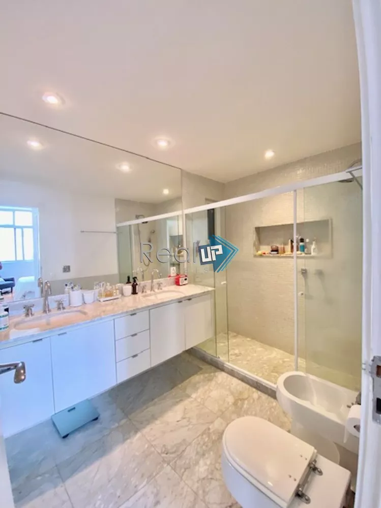 Apartamento, 3 quartos, 163 m² - Foto 18