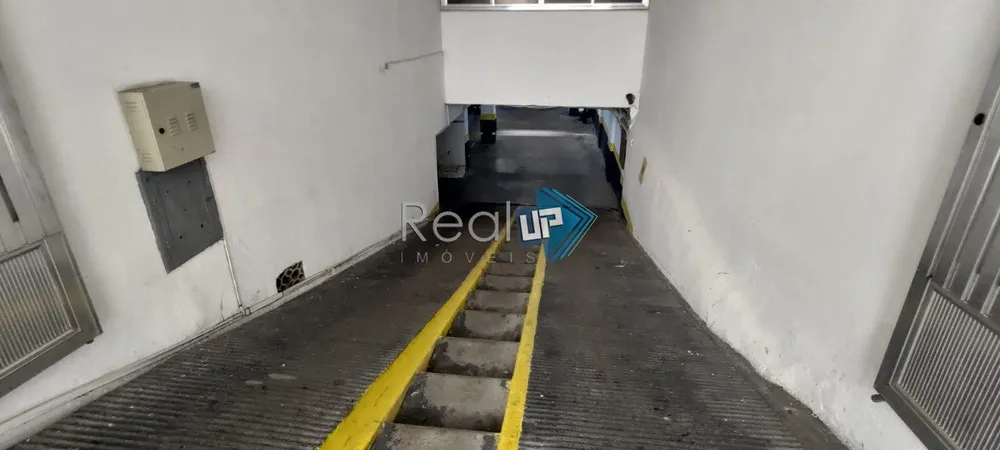 Apartamento, 3 quartos, 163 m² - Foto 38