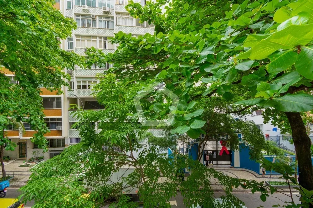 Apartamento, 3 quartos, 105 m² - Foto 25