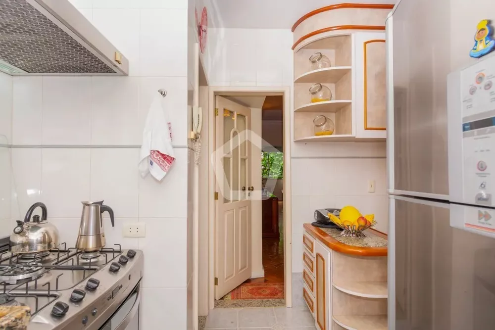 Apartamento, 3 quartos, 105 m² - Foto 16