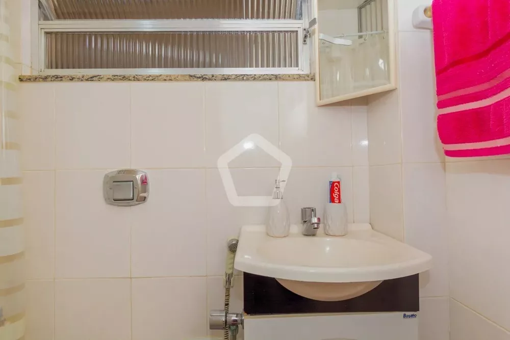 Apartamento, 3 quartos, 105 m² - Foto 22