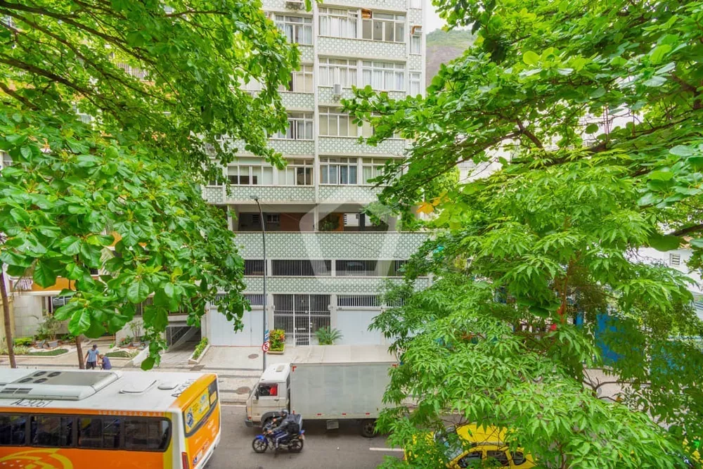 Apartamento, 3 quartos, 105 m² - Foto 26