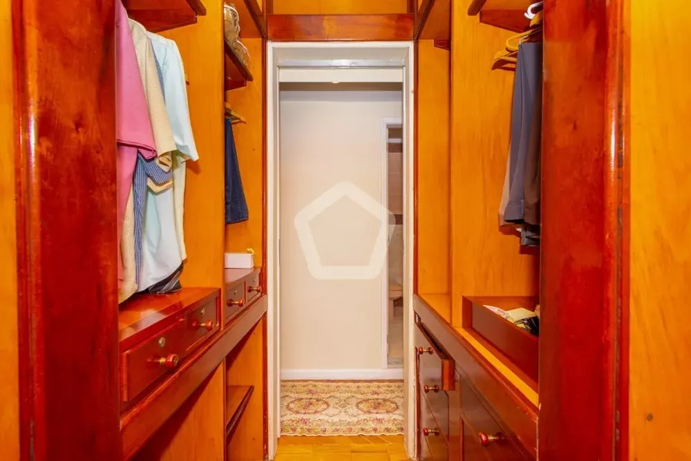 Apartamento, 3 quartos, 105 m² - Foto 11