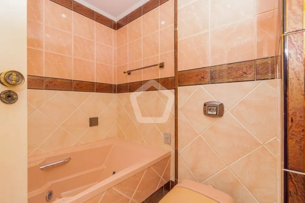 Apartamento, 3 quartos, 105 m² - Foto 13