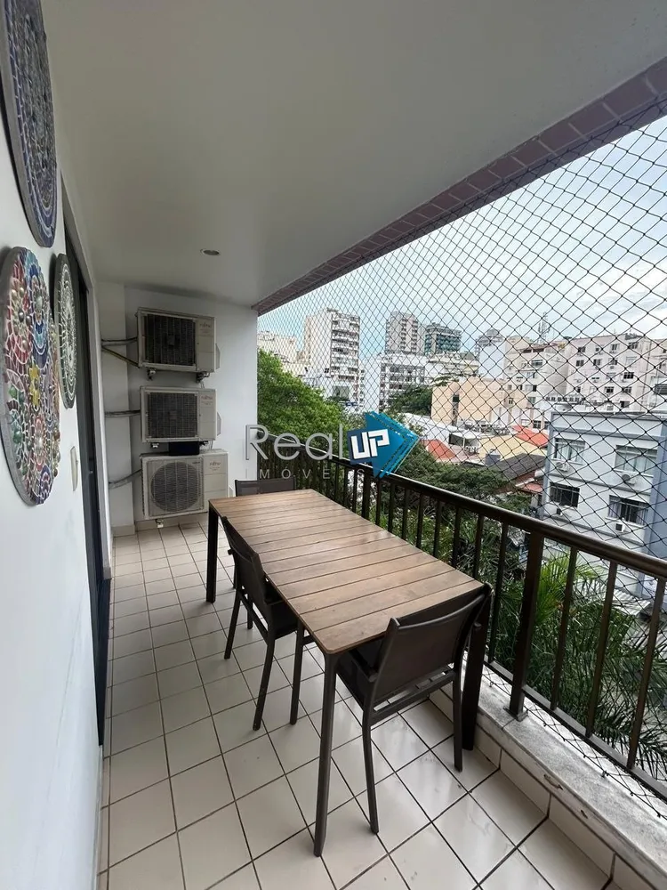 Pousada-Chalé, 2 quartos, 77 m² - Foto 25
