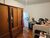 Apartamento, 3 quartos, 109 m² - Foto 4