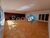 Apartamento, 3 quartos, 220 m² - Foto 2