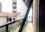 Apartamento, 4 quartos, 256 m² - Foto 8