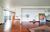 Apartamento, 4 quartos, 256 m² - Foto 4