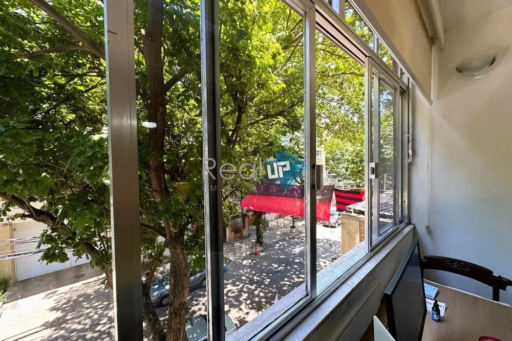 Apartamento, 2 quartos, 56 m² - Foto 5