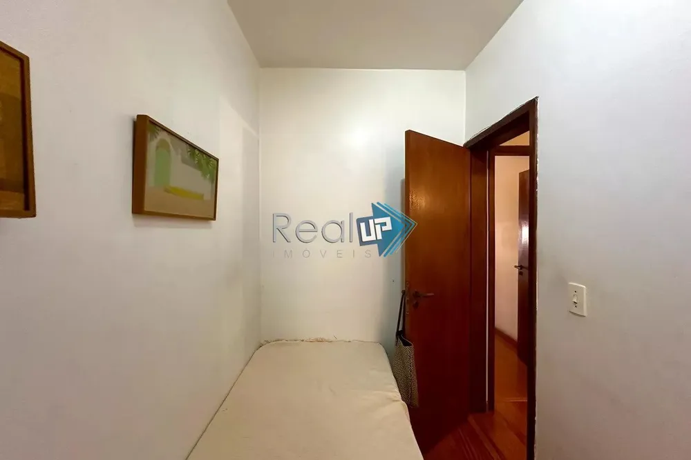 Apartamento, 2 quartos, 56 m² - Foto 14