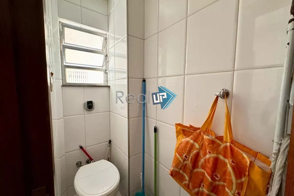 Apartamento, 2 quartos, 56 m² - Foto 25