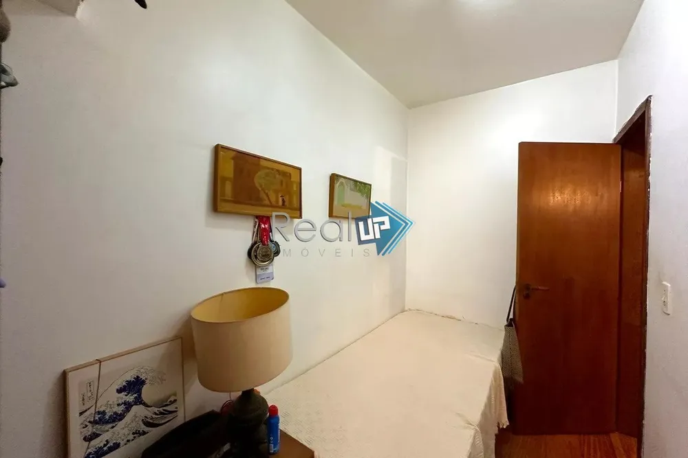 Apartamento, 2 quartos, 56 m² - Foto 12