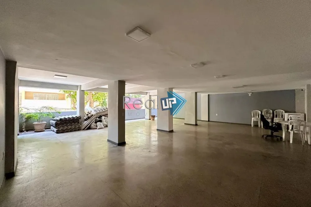 Apartamento, 2 quartos, 56 m² - Foto 26