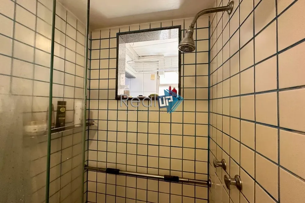 Apartamento, 2 quartos, 56 m² - Foto 17