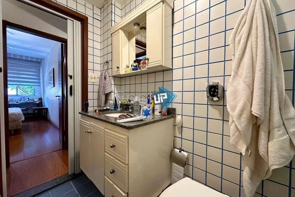 Apartamento, 2 quartos, 56 m² - Foto 16
