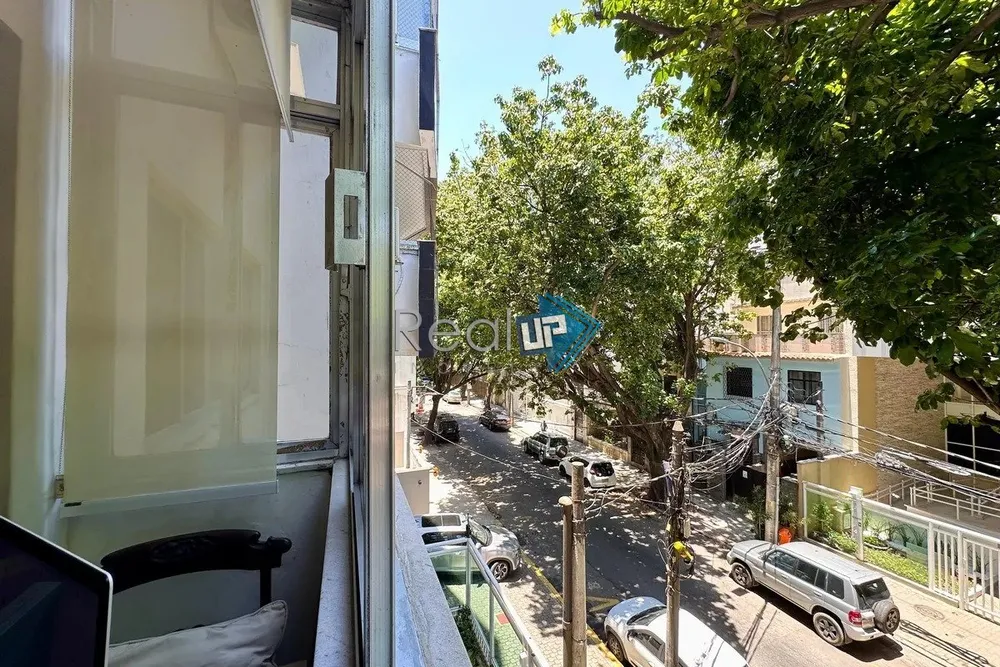 Apartamento, 2 quartos, 56 m² - Foto 6