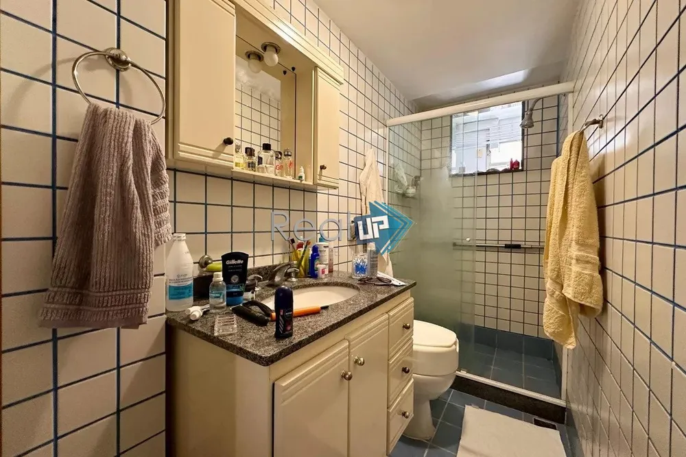Apartamento, 2 quartos, 56 m² - Foto 15