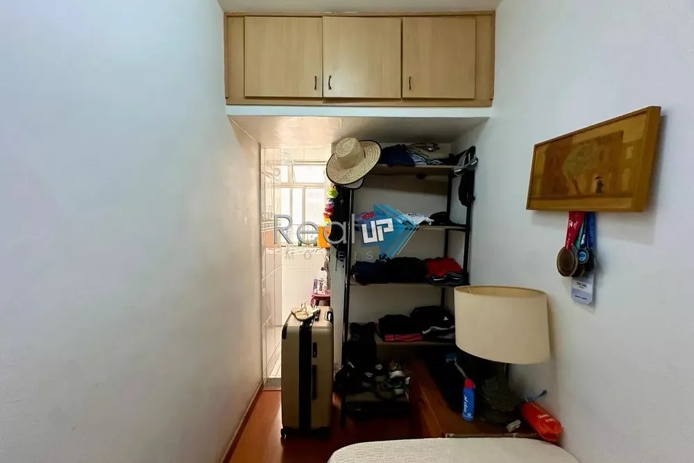 Apartamento, 2 quartos, 56 m² - Foto 13