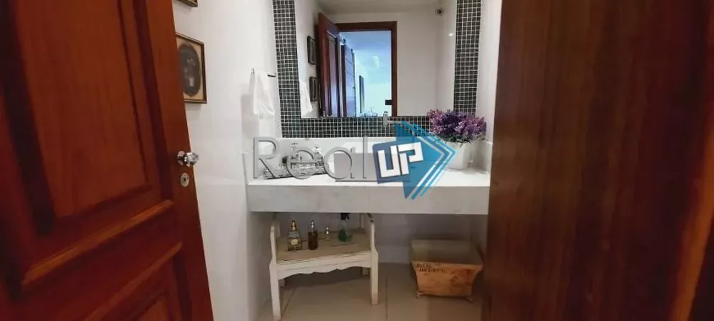 Casa, 4 quartos, 527 m² - Foto 42