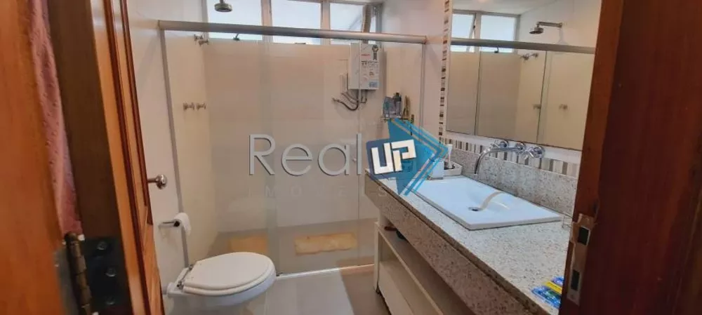 Casa, 4 quartos, 527 m² - Foto 40