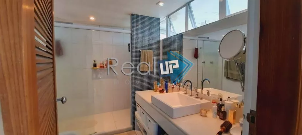 Casa, 4 quartos, 527 m² - Foto 32