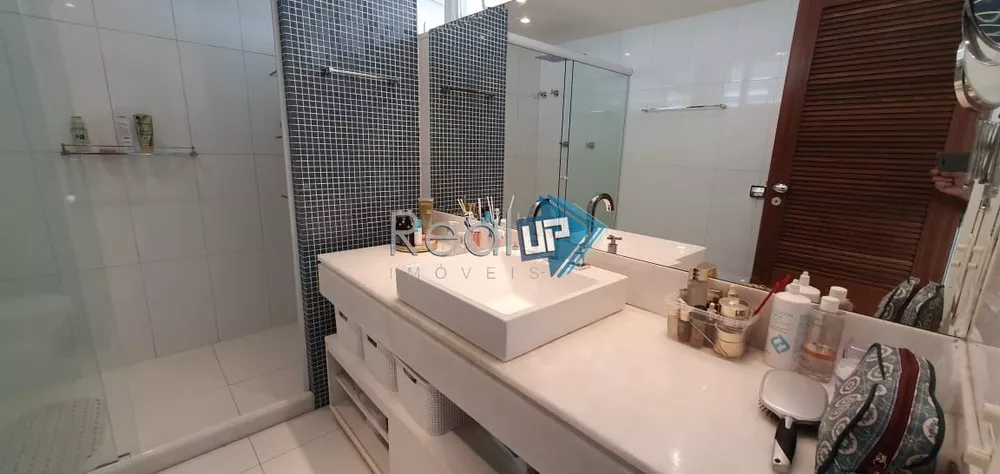 Casa, 4 quartos, 527 m² - Foto 49