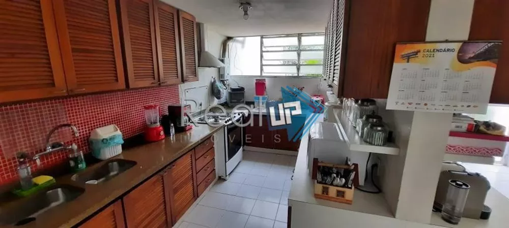 Casa, 4 quartos, 527 m² - Foto 34