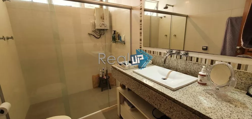 Casa, 4 quartos, 527 m² - Foto 52