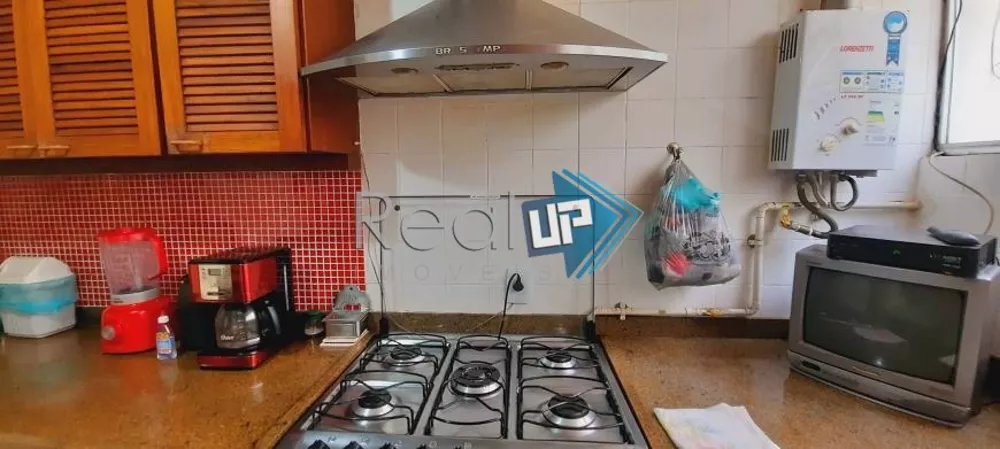 Casa, 4 quartos, 527 m² - Foto 31