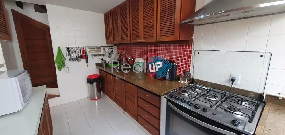 Casa, 4 quartos, 527 m² - Foto 47