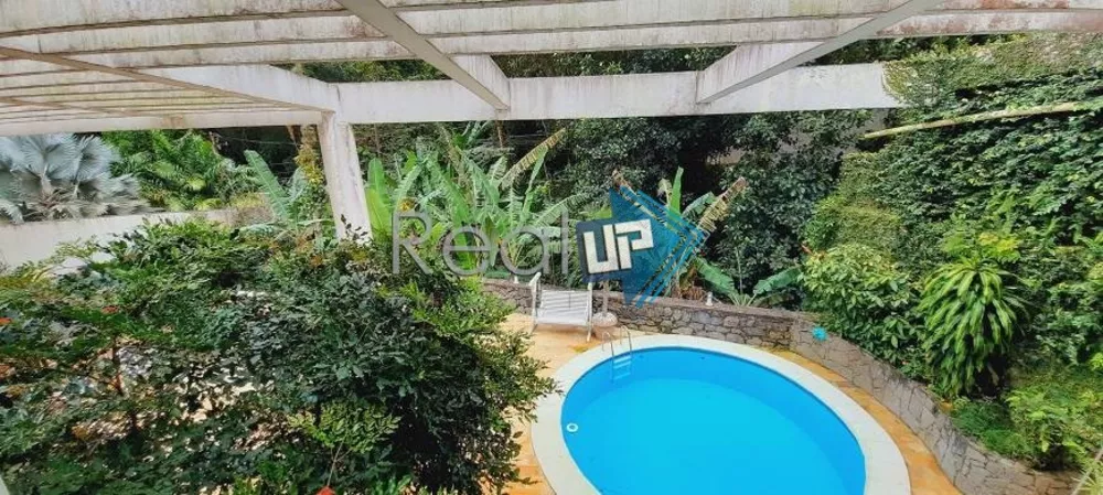 Casa, 4 quartos, 527 m² - Foto 62