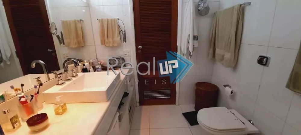 Casa, 4 quartos, 527 m² - Foto 33
