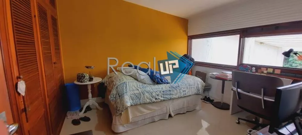 Casa, 4 quartos, 527 m² - Foto 30