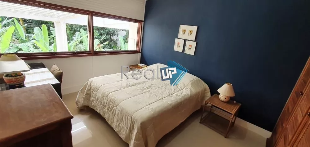 Casa, 4 quartos, 527 m² - Foto 29