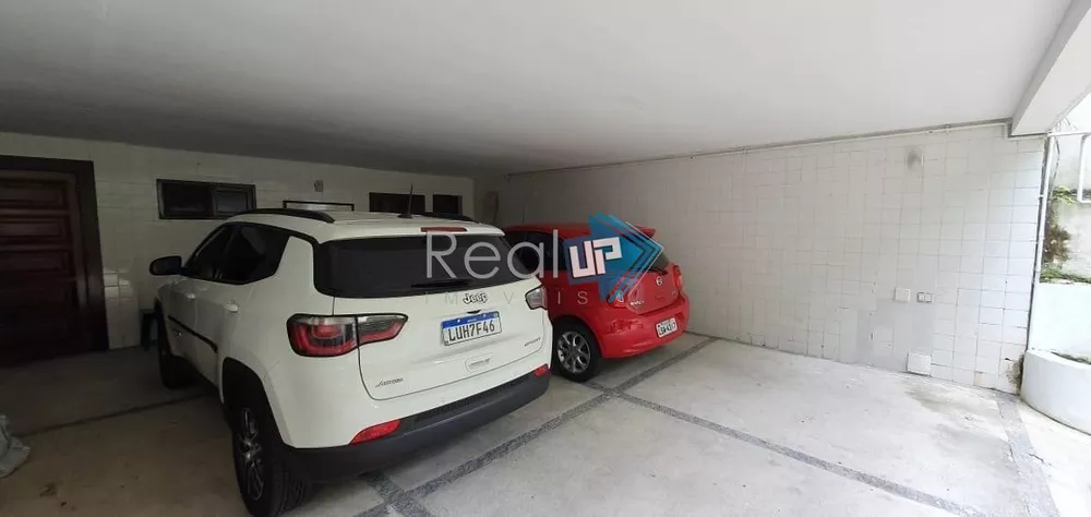 Casa, 4 quartos, 527 m² - Foto 60