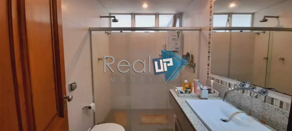 Casa, 4 quartos, 527 m² - Foto 41