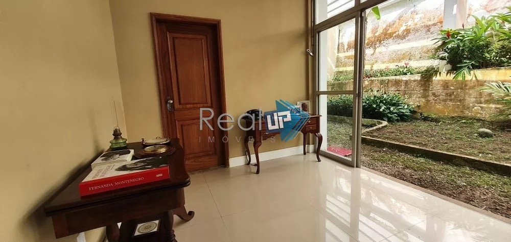 Casa, 4 quartos, 527 m² - Foto 53
