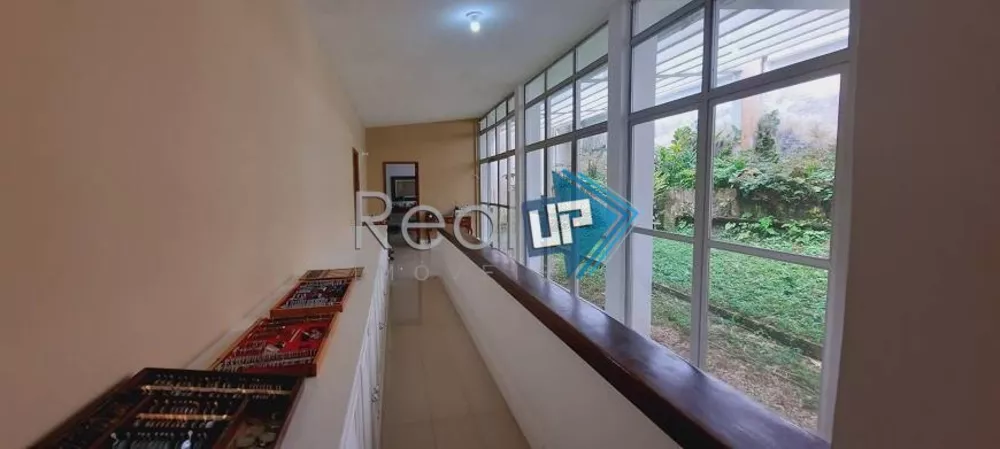 Casa, 4 quartos, 527 m² - Foto 5