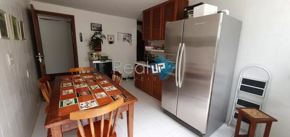 Casa, 4 quartos, 527 m² - Foto 48