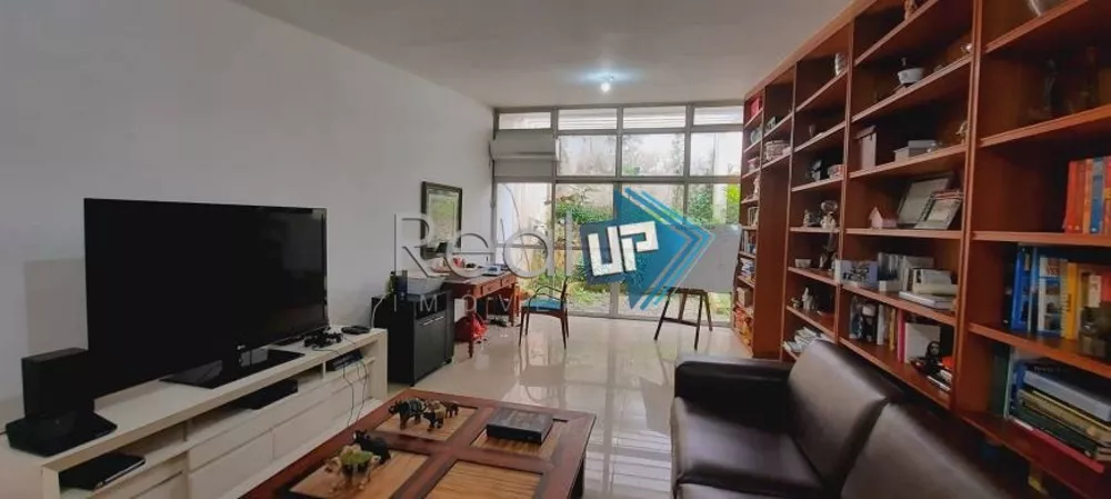 Casa, 4 quartos, 527 m² - Foto 27