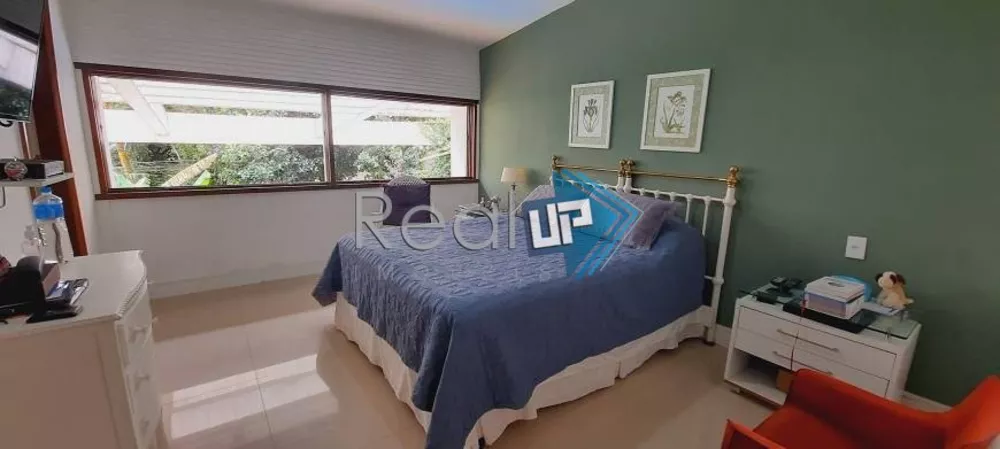Casa, 4 quartos, 527 m² - Foto 21