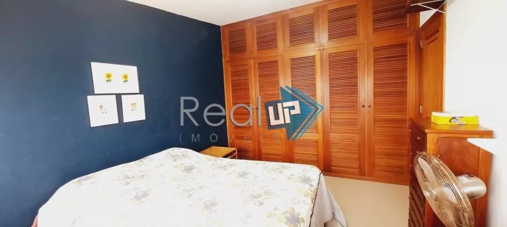 Casa, 4 quartos, 527 m² - Foto 16