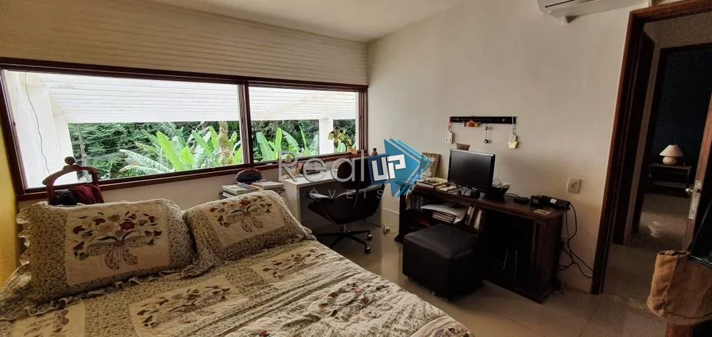 Casa, 4 quartos, 527 m² - Foto 50