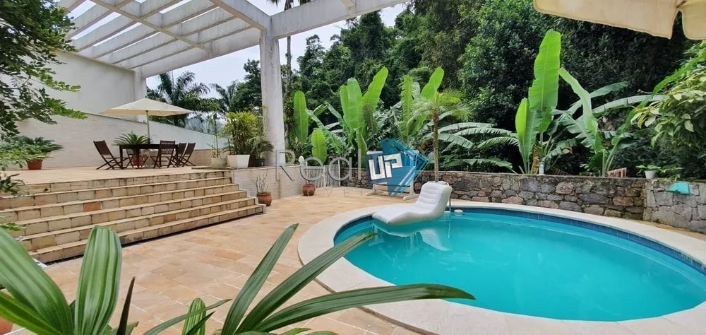 Casa, 4 quartos, 527 m² - Foto 65