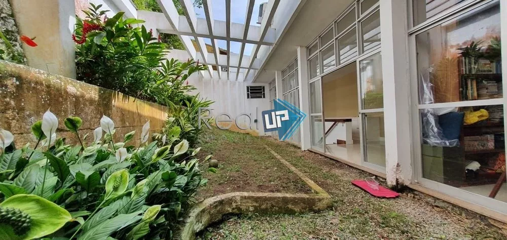 Casa, 4 quartos, 527 m² - Foto 54